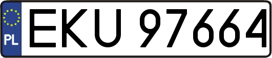 EKU97664