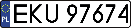 EKU97674
