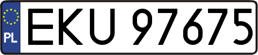 EKU97675