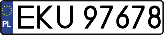 EKU97678
