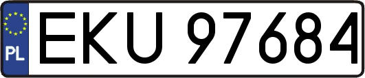 EKU97684