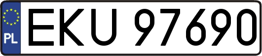 EKU97690