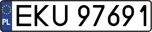 EKU97691