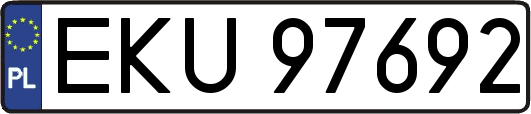 EKU97692