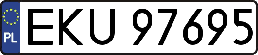 EKU97695