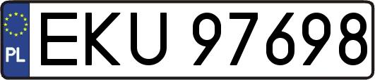 EKU97698