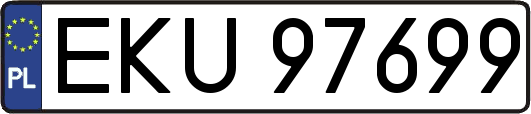 EKU97699