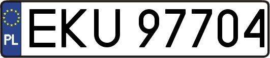 EKU97704
