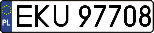 EKU97708