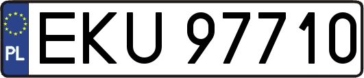EKU97710
