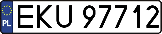 EKU97712