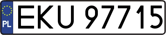 EKU97715