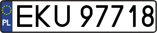 EKU97718