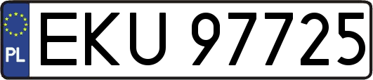 EKU97725