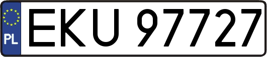 EKU97727