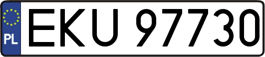 EKU97730
