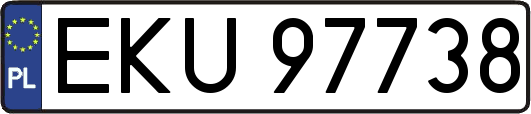 EKU97738