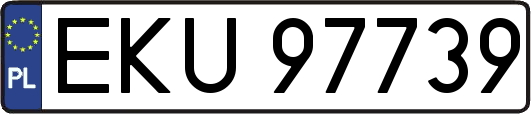 EKU97739