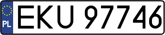 EKU97746
