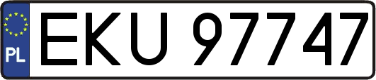 EKU97747