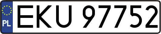 EKU97752