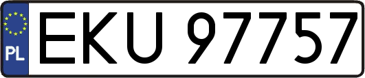 EKU97757