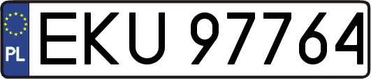 EKU97764