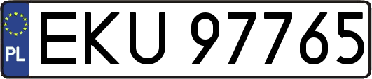 EKU97765