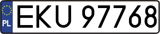 EKU97768