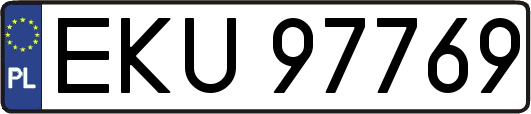 EKU97769