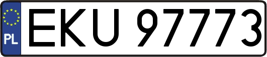EKU97773