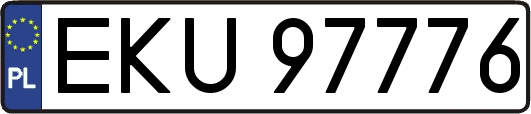 EKU97776