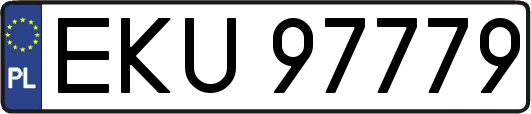 EKU97779