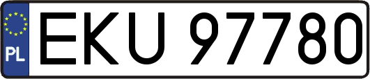 EKU97780