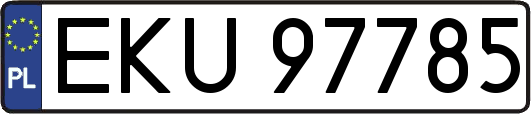 EKU97785