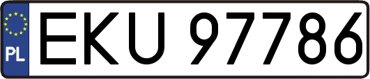 EKU97786