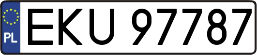 EKU97787