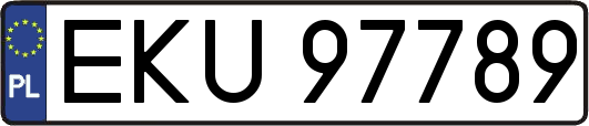 EKU97789