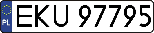 EKU97795