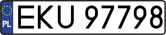 EKU97798