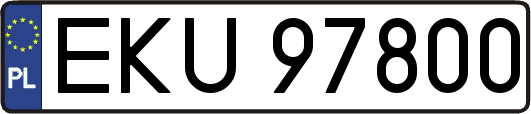 EKU97800