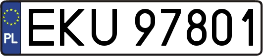 EKU97801