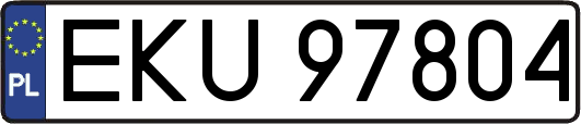 EKU97804