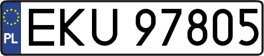 EKU97805