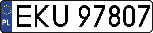 EKU97807