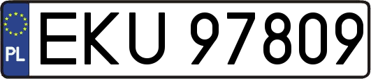 EKU97809