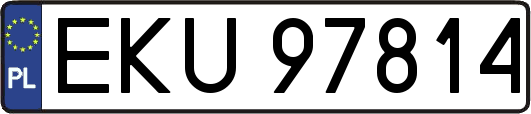 EKU97814