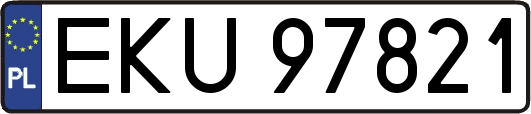 EKU97821