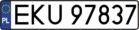 EKU97837