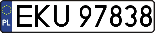 EKU97838